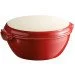  Emile Henry 345507 32.5x29.5x14