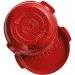  Emile Henry 345507 32.5x29.5x14
