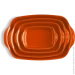 Emile Henry     36,523,5  769652