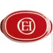 Emile Henry    4126  Ovenware,  08700688