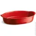 Emile Henry    4126  Ovenware,  08700688