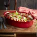 Emile Henry    4126  Ovenware,  08700688