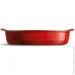 Emile Henry    4126  Ovenware,  08700688