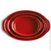 Emile Henry    4126  Ovenware,  08700688