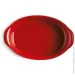 Emile Henry    4126  Ovenware,  08700688