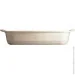 Emile Henry    4227  Ovenware  08700559