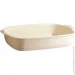Emile Henry    4227  Ovenware  08700559