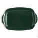 Emile Henry     42,528  079654
