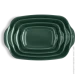 Emile Henry     42,528  079654