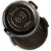  Emile Henry 795507 32.5x29.5x14