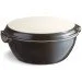  Emile Henry 795507 32.5x29.5x14