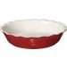  Emile Henry Classique 26 (366121)