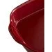  Emile Henry Classique 2823 (342050)