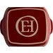  Emile Henry Classique 2823 (342050)