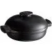  Emile Henry Delight 2.5 (776625)