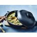  Emile Henry Delight 2.5 (776625)