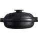  Emile Henry Delight 2.5 (776625)
