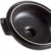  Emile Henry Delight 2.5 (776625)