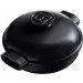  Emile Henry Delight 2.5 (776625)
