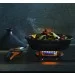 Emile Henry Flame 3 (795632)