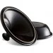  Emile Henry Flame 3 (795632)
