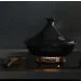  Emile Henry Flame 3 (795632)