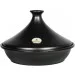  Emile Henry Flame 3 (795632)