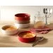  Emile Henry Creme Brulee 13, 2. (024013)