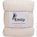 Emily   Cremo   150210 (93666886)