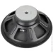  Emiter-S     18  Emiter RA-1418 8 500