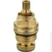 Emmevi - 1/2 " 8/20