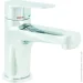    Emmevi Beta New CR27003CNTC