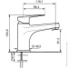    Emmevi Beta New CR27003CNTC