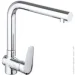    Emmevi Beta New CR27087CN