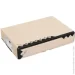    Emmevi Beta New CR27087CN