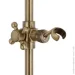 Emmevi    CO2541BR