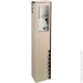 Emmevi    CO2541BR