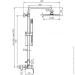   Emmevi     CR2700214CN
