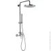   Emmevi     CR2700214CN