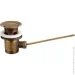    Emmevi Deco BR12013