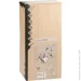    Emmevi Deco BR12013
