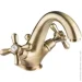    Emmevi Deco BR12013
