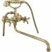    Emmevi DECO classic  BR12011CC /