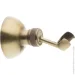   Emmevi   Deco Tiffany BR110