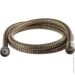   Emmevi   Deco Tiffany BR110