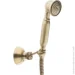   Emmevi   Deco Tiffany BR110