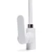    Emmevi Nefer BIO770077