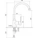    Emmevi Nefer BIO770077