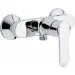    Emmevi NEFER CR77002