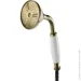   Emmevi Old America BR CO110OAM